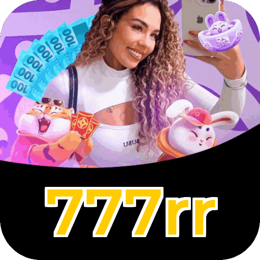 Hall da fama ganhadores 777rr mostrando top 10 maiores prêmios jackpots verificados nomes jogos valores