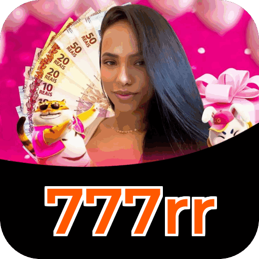 Interface login 777rr mostrando métodos acesso seguro email CPF telefone 2FA biometria