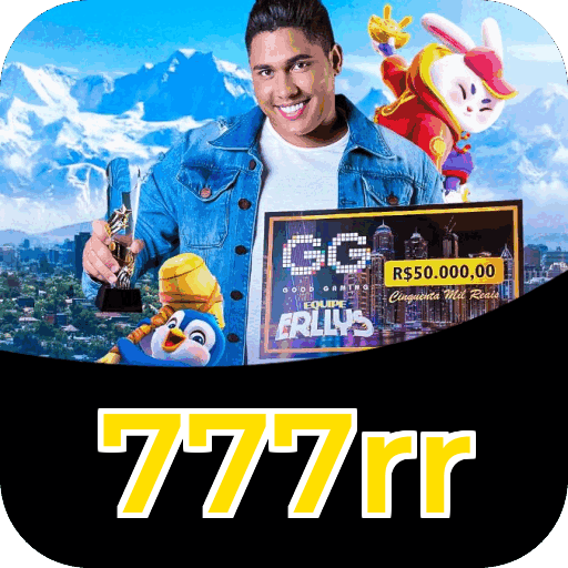 Verificação autenticidade APPs 777rr oficiais mostrando assinaturas digitais certificados
