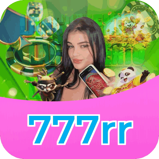 Comparativo visual 4 jogos Fortune mostrando símbolos, multiplicadores e RTPs verificados