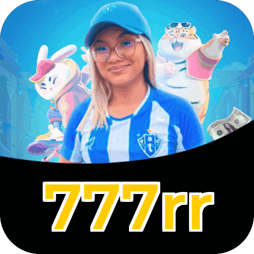 Central de downloads 255bet mostrando aplicativos disponíveis para iOS Android Windows Mac e versão web