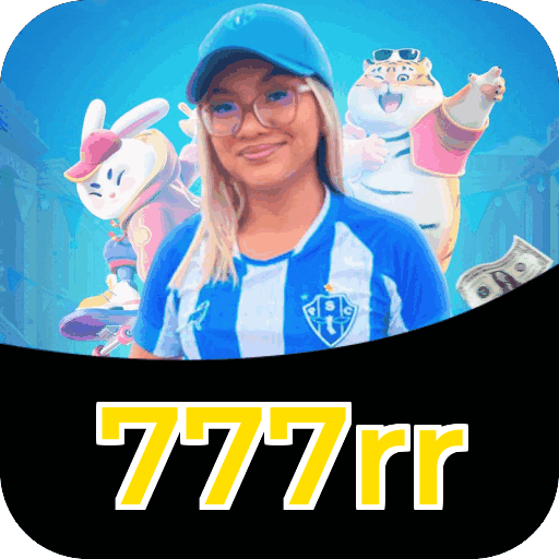 Tabela completa programa VIP 777rr mostrando 5 níveis Bronze Silver Gold Platinum Diamond requisitos benefícios cashback