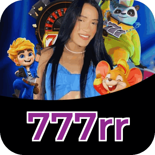 Canal Telegram oficial 777rr mostrando bônus exclusivos códigos promocionais sinais apostas suporte grupos VIP